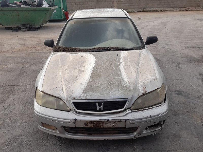 honda accord vi (ck, cg, ch, cf, cl) del año 1999