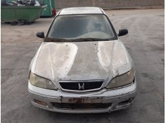 HONDA ACCORD VI (CK, CG, CH, CF, CL)