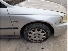 ALETA DELANTERA DERECHA 60211S1AE01ZZ 