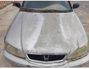 Recambio de capot para honda accord vi (ck, cg, ch, cf, cl) 1.8 i (cg8) referencia OEM IAM   