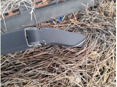 Recambio de motor limpia delantero para honda accord vi (ck, cg, ch, cf, cl) 1.8 i (cg8) referencia OEM IAM   