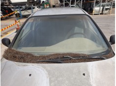 PARABRISAS 73111S1AE30 