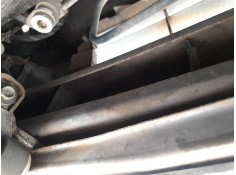 Recambio de refuerzo paragolpes delantero para honda accord vi (ck, cg, ch, cf, cl) 1.8 i (cg8) referencia OEM IAM   