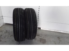 NEUMATICO PAREJA 195651591V LANVIGATOR 195/65/15/91V