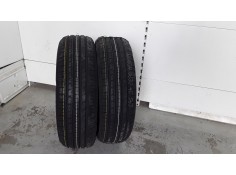 NEUMATICO PAREJA 195651591V LANVIGATOR 195/65/15/91V