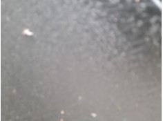 Recambio de elevalunas delantero derecho para honda accord vi (ck, cg, ch, cf, cl) 1.8 i (cg8) referencia OEM IAM   