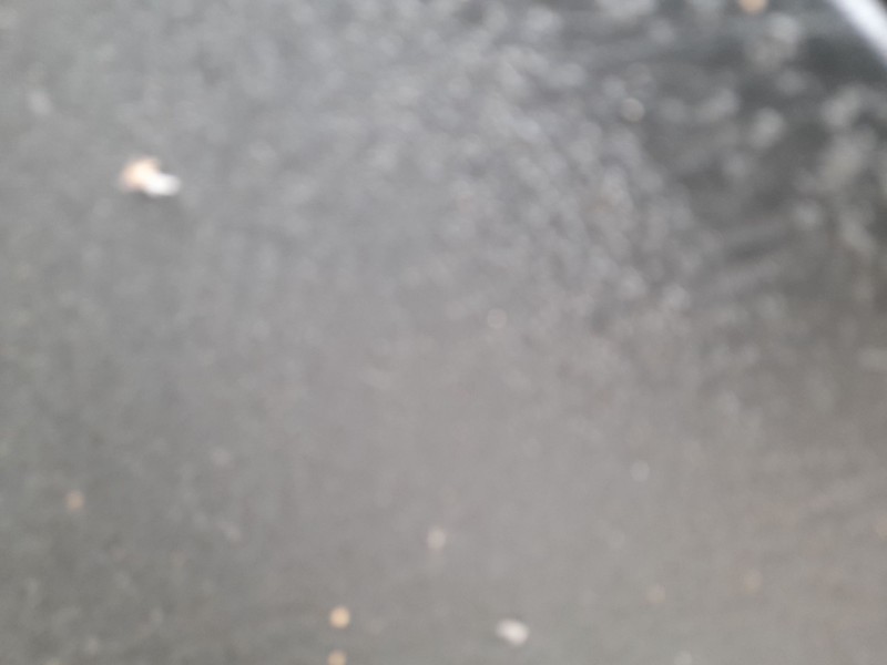 Recambio de elevalunas delantero derecho para honda accord vi (ck, cg, ch, cf, cl) 1.8 i (cg8) referencia OEM IAM   