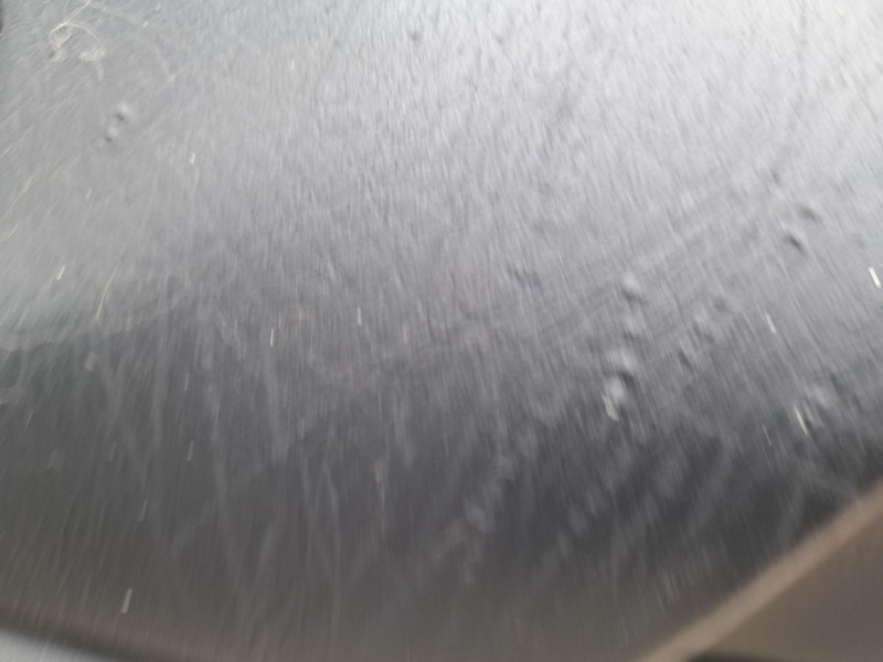 Recambio de elevalunas trasero derecho para honda accord vi (ck, cg, ch, cf, cl) 1.8 i (cg8) referencia OEM IAM   