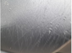 Recambio de elevalunas trasero derecho para honda accord vi (ck, cg, ch, cf, cl) 1.8 i (cg8) referencia OEM IAM   