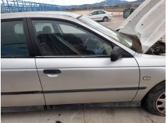 Recambio de puerta delantera derecha para honda accord vi (ck, cg, ch, cf, cl) 1.8 i (cg8) referencia OEM IAM   