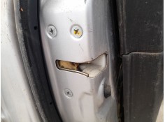 Recambio de cerradura puerta delantera izquierda para honda accord vi (ck, cg, ch, cf, cl) 1.8 i (cg8) referencia OEM IAM   