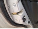 Recambio de cerradura puerta trasera izquierda para honda accord vi (ck, cg, ch, cf, cl) 1.8 i (cg8) referencia OEM IAM   