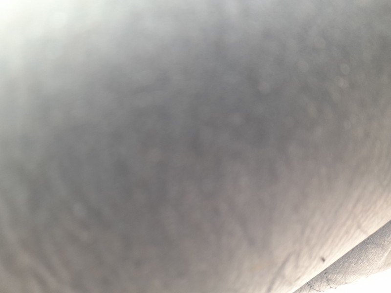 Recambio de elevalunas trasero izquierdo para honda accord vi (ck, cg, ch, cf, cl) 1.8 i (cg8) referencia OEM IAM   