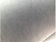 Recambio de elevalunas trasero izquierdo para honda accord vi (ck, cg, ch, cf, cl) 1.8 i (cg8) referencia OEM IAM   