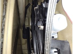 ELEVALUNAS DELANTERO DERECHO 9828130680 