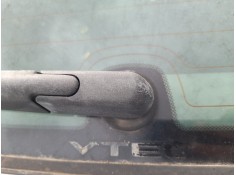 MOTOR LIMPIA TRASERO 76505S1AG01 