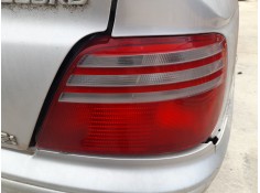 PILOTO TRASERO DERECHO 33501S1AG02 