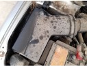 Recambio de carcasa filtro aire para honda accord vi (ck, cg, ch, cf, cl) 1.8 i (cg8) referencia OEM IAM   