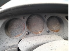 CUADRO INSTRUMENTOS 78110S1AE01 