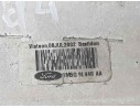 Recambio de intercooler para ford focus berlina (cak) ghia referencia OEM IAM 1M5Q9L440AA 08JUL2002 VISTEON