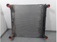 INTERCOOLER PML500040 