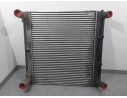 Recambio de intercooler para land rover range rover (lm) v8 td vogue referencia OEM IAM PML500040  