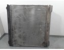 Recambio de intercooler para land rover range rover (lm) v8 td vogue referencia OEM IAM PML500040  