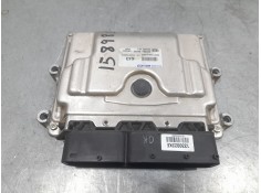 CENTRALITA MOTOR UCE 3912804043 9001330022KE KEFICO