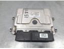 Recambio de centralita motor uce para kia rio (yb) gt line referencia OEM IAM 3912804043 9001330022KE KEFICO