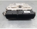 Recambio de centralita motor uce para kia rio (yb) gt line referencia OEM IAM 3912804043 9001330022KE KEFICO