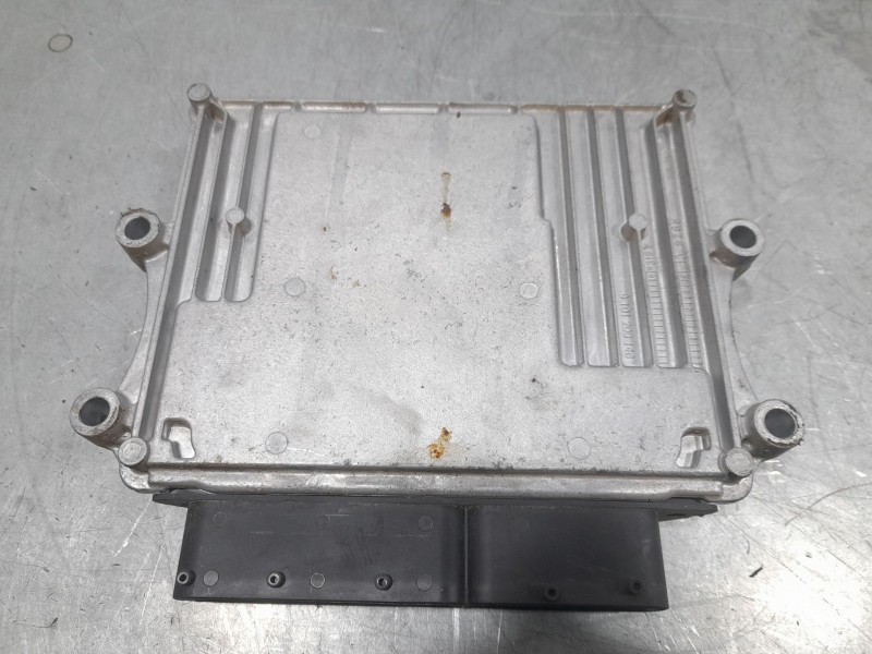 Recambio de centralita motor uce para kia rio (yb) gt line referencia OEM IAM 3912804043 9001330022KE KEFICO