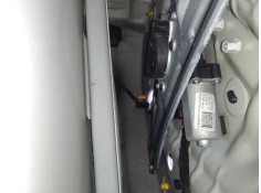 Recambio de elevalunas trasero izquierdo para fiat tipo station wagon (356_, 357_) 1.4 (356wxf1b) referencia OEM IAM 52093915  