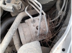 Recambio de abs para honda accord vi (ck, cg, ch, cf, cl) 1.8 i (cg8) referencia OEM IAM   