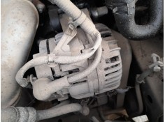 Recambio de alternador para honda accord vi (ck, cg, ch, cf, cl) 1.8 i (cg8) referencia OEM IAM   