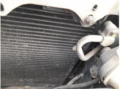 CONDENSADOR / RADIADOR AIRE ACONDICIONADO 80110S1AG01 