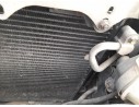 Recambio de condensador / radiador aire acondicionado para honda accord vi (ck, cg, ch, cf, cl) 1.8 i (cg8) referencia OEM IAM  