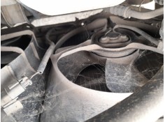 ELECTROVENTILADOR 38615PDAE01 