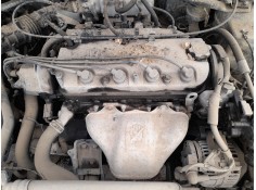 MOTOR COMPLETO P18B2 10002PDAE03