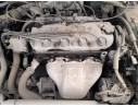 Recambio de motor completo para honda accord vi (ck, cg, ch, cf, cl) 1.8 i (cg8) referencia OEM IAM P1B62  