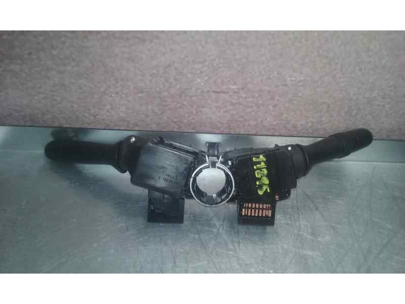 Recambio de mando luces y limpia para toyota aygo (kgb/wnb) básico referencia OEM IAM   