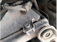 RADIADOR AGUA 19010PDAE01 