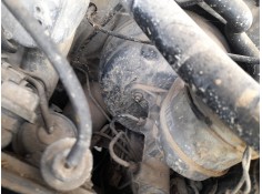 Recambio de servofreno para honda accord vi (ck, cg, ch, cf, cl) 1.8 i (cg8) referencia OEM IAM   