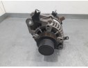 Recambio de alternador para toyota aygo x-cite referencia OEM IAM 270600Q190 MS1042113490 DENSO