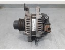 Recambio de alternador para toyota aygo x-cite referencia OEM IAM 270600Q190 MS1042113490 DENSO