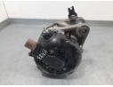 Recambio de alternador para toyota aygo x-cite referencia OEM IAM 270600Q190 MS1042113490 DENSO