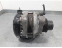 Recambio de alternador para toyota aygo x-cite referencia OEM IAM 270600Q190 MS1042113490 DENSO