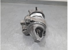 Recambio de motor arranque para toyota aygo x-cite referencia OEM IAM 281000Q090C ESW10E1 VALEO