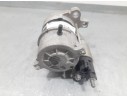 Recambio de motor arranque para toyota aygo x-cite referencia OEM IAM 281000Q090C ESW10E1 VALEO
