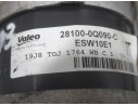 Recambio de motor arranque para toyota aygo x-cite referencia OEM IAM 281000Q090C ESW10E1 VALEO