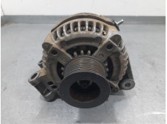ALTERNADOR 7H4210300AC 
